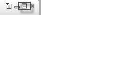 new-features-domino-designer-85-img-1