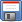 exploring-adempiere-client-and-performing-tasks-part-2-img-3