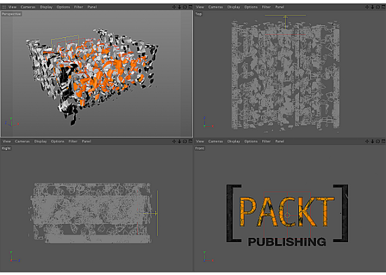 animating-capabilities-cinema-4d-img-6
