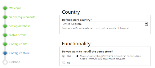 installing-and-configuring-drupal-commerce-img-8