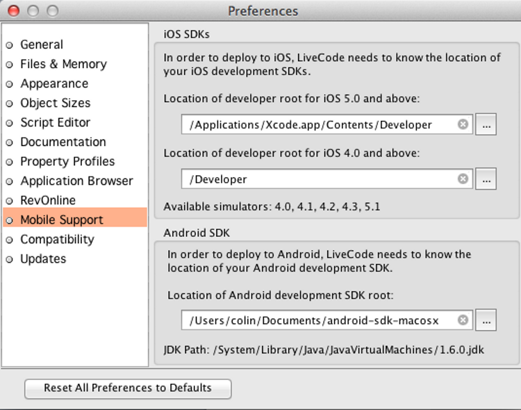 getting-started-livecode-mobile-img-16