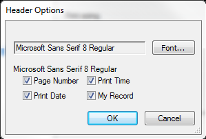 sage-act-2011-creating-quick-report-img-2