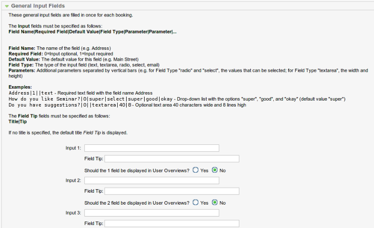 joomla-15-top-extensions-adding-booking-system-events-img-5