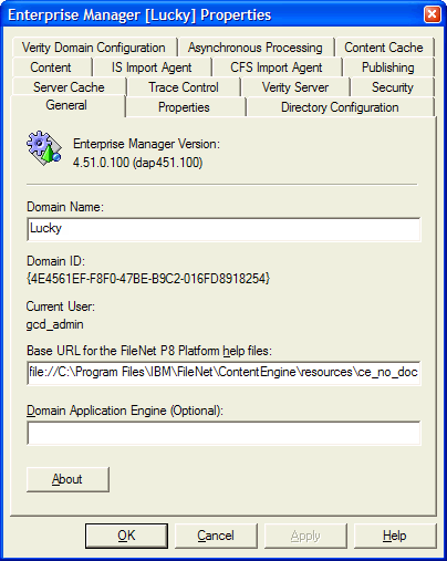 ibm-filenet-p8-content-manager-administrative-tools-and-tasks-img-2