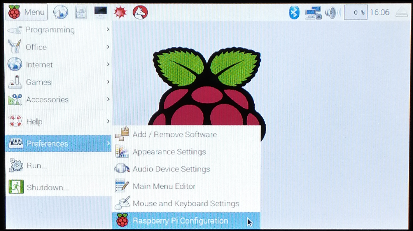 setting-your-raspberry-pi-img-3