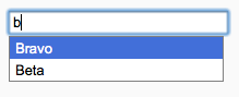 enhancing-page-elements-moodle-and-javascript-img-1