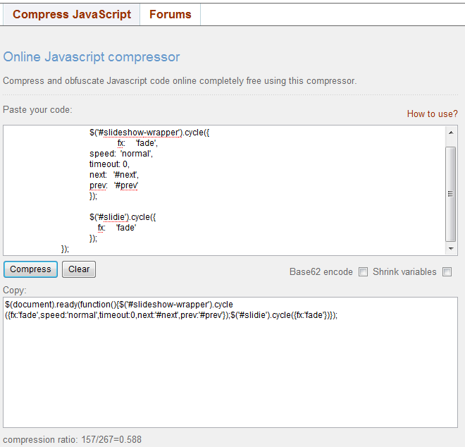 using-javascript-effects-enhance-your-joomla-website-visitors-img-1