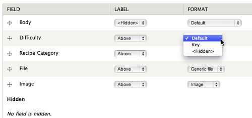 drupal-7-fieldscck-field-display-management-img-8