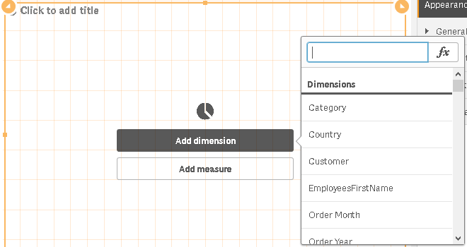 how-to-create-sales-analysis-app-in-qlik-sense-using-dar-method-tutorial-img-12