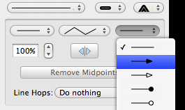 getting-started-omnigraffle-5-img-34
