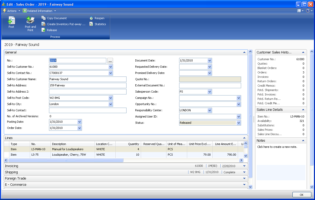 short-tour-through-nav-2009-part-3-img-8