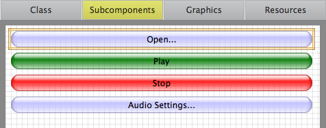 using-media-files-playing-audio-files-img-0