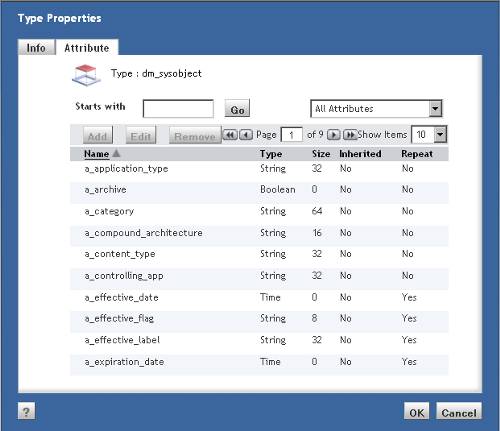 objects-and-types-documentum-65-content-management-foundations-img-5