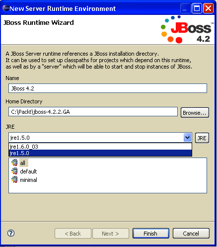 jboss-plug-and-eclipse-web-tools-platform-img-2