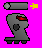 Construct Game Development construct-game-development-platformer-revisited-2d-shooter-img-1