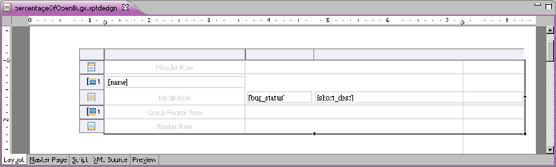 creating-reporting-site-using-birt-extension-img-3