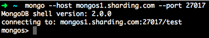 sharding-action-img-6