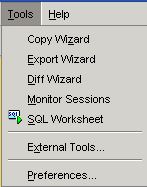 oracle-sql-developer-tool-15-sql-server-2005-img-2