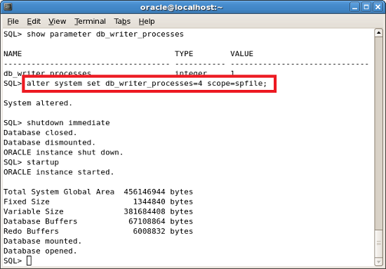 examining-oracle-architecture-img-7