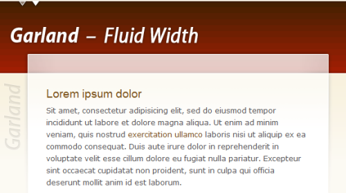 customizing-default-theme-drupal-img-2