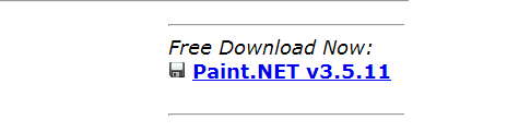 welcome-paintnet-img-1