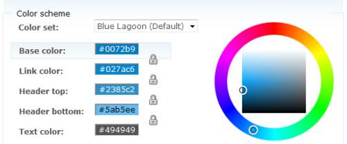 customizing-default-theme-drupal-img-1