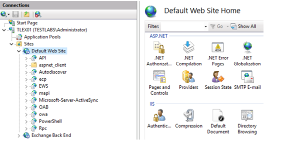 exchange-management-shell-common-tasks-img-1