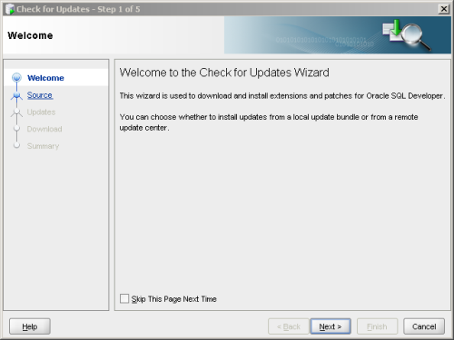 oracle-sql-developer-tool-15-sql-server-2005-img-7