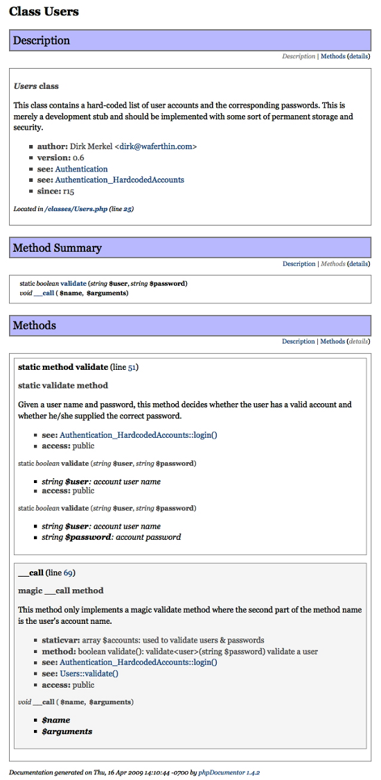 documentation-phpdocumentor-part-2-img-4