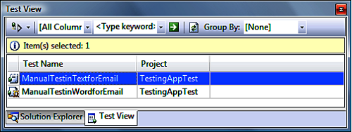 manual-generic-and-ordered-tests-using-visual-studio-2008-img-6