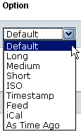 date-and-calendar-module-drupal-5-part-1-img-4