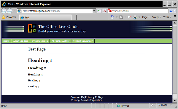 venturing-beyond-basics-ms-office-live-small-business-img-7
