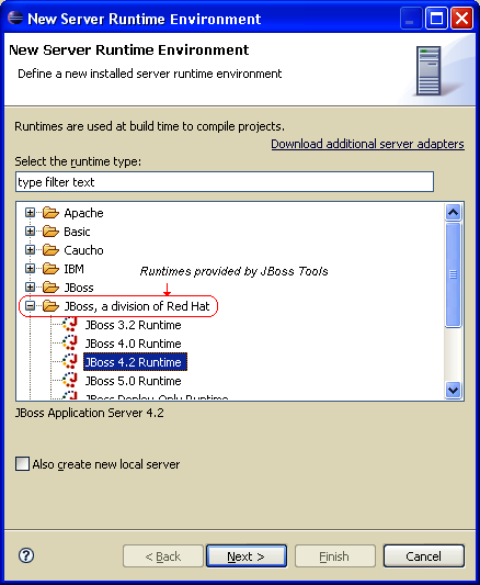 jboss-plug-and-eclipse-web-tools-platform-img-1