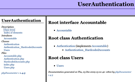 documentation-phpdocumentor-part-2-img-1