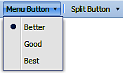 buttons-menus-and-toolbars-ext-js-img-3