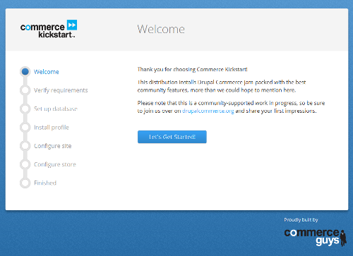 installing-and-configuring-drupal-commerce-img-2