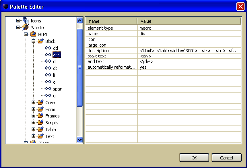 jboss-tools-palette-img-2