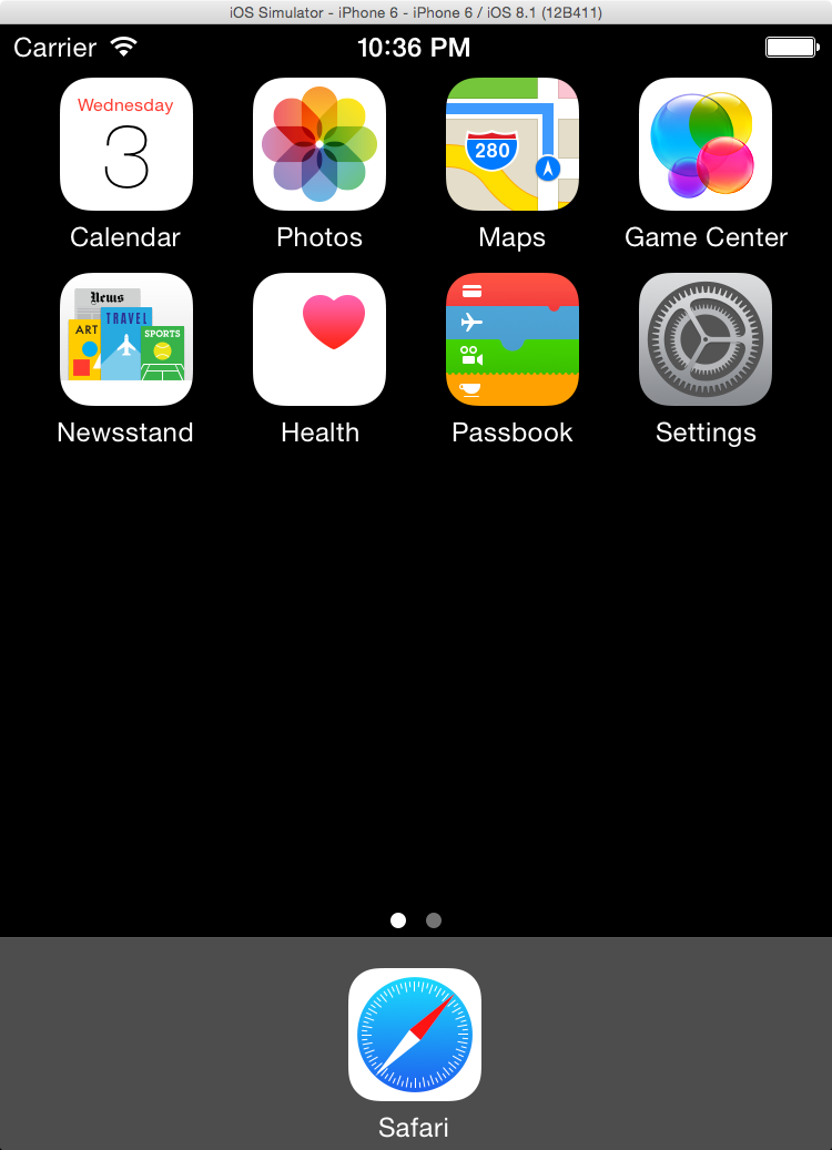 optimizing-javascript-ios-hybrid-apps-img-1