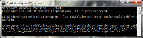 creating-first-circos-diagram-img-0