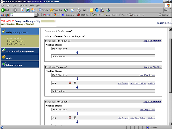 digitally-signing-and-verifying-messages-web-services-part-2-img-2