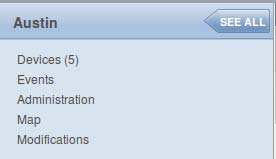 zenoss-core-3x-device-setup-and-administration-img-6
