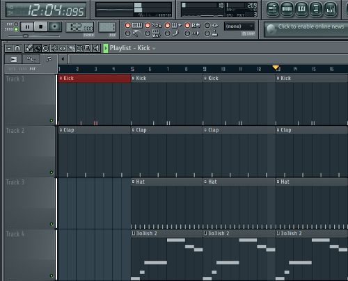 using-playlist-img-0
