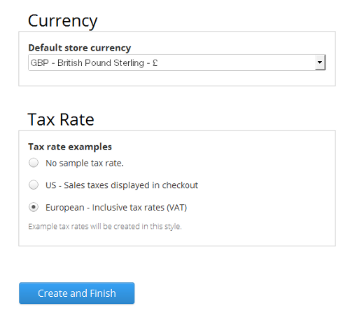 installing-and-configuring-drupal-commerce-img-9