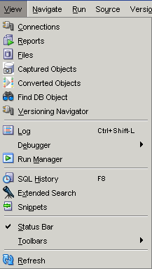 oracle-sql-developer-tool-15-sql-server-2005-img-1