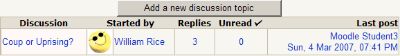 instructional-material-using-moodle-19-part-2-img-4