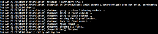 sharding-action-img-1