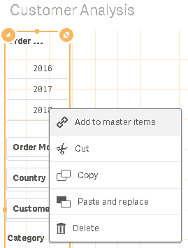 how-to-create-sales-analysis-app-in-qlik-sense-using-dar-method-tutorial-img-40