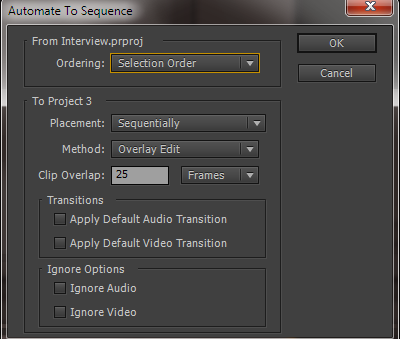 getting-started-adobe-premiere-pro-cs6-hotshot-img-0