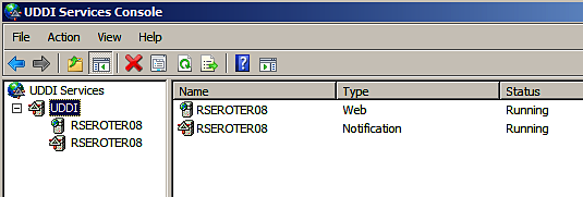 new-soa-capabilities-biztalk-server-2009-uddi-services-img-0
