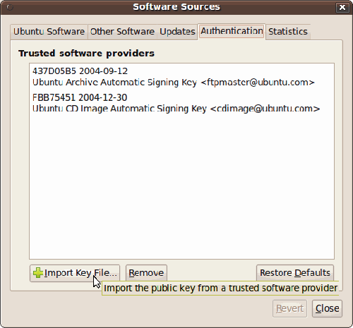 VirtualBox 3.1: Beginner's Guide installing-virtualbox-linux-img-5